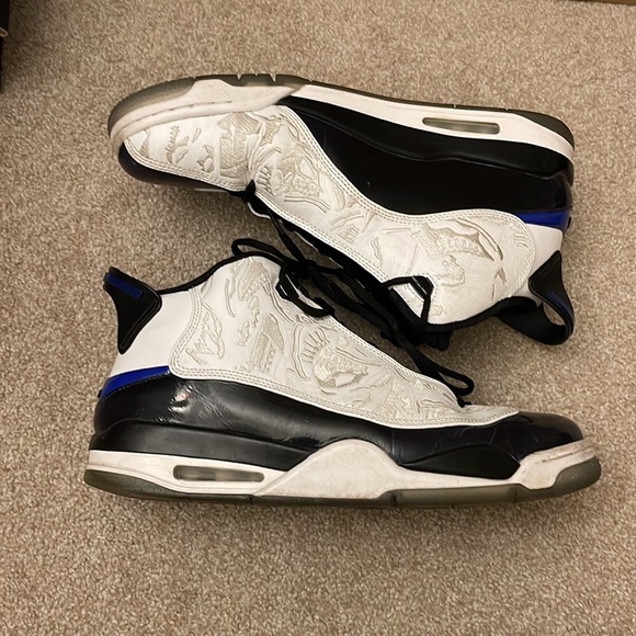 Jordan 2 - Picture 2 of 8